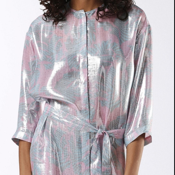 Dress, Diesel - Picture 4 of 8